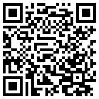 QR code for Mahindra Lakewoods TNRERA/35/BLG/0300/2026